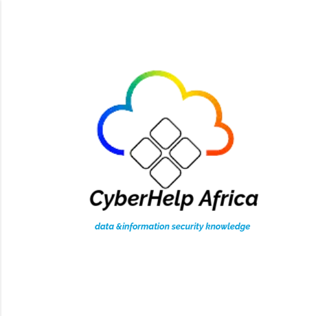 CYBERHELP AFRICA
